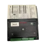 Deep Sea Electronics 710 Auto Start Module