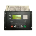 Deep Sea Electronics 710 Auto Start Module