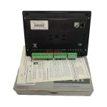 Deep Sea Electronics 710 Auto Start Module