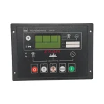 Deep Sea Electronics 720 AMF Control Module