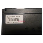 Deep Sea Electronics 720 AMF Control Module