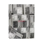 Deep Sea Electronics 720 AMF Control Module