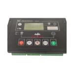 Deep Sea Electronics 720 AMF Control Module