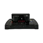 Deep Sea Electronics A108 Digital AVR (Automatic Voltage Regulator)