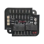 Deep Sea Electronics DSE 103 MKII Speed Switch
