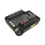 Deep Sea Electronics DSE 103 MKII Speed Switch