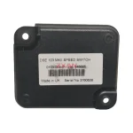 Deep Sea Electronics DSE 103 MKII Speed Switch