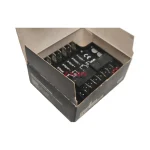 Deep Sea Electronics DSE 103 MKII Speed Switch