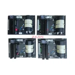 Deep Sea Electronics R449 Automatic Voltage Regulator (AVR)