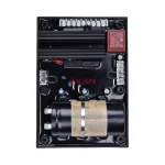Deep Sea Electronics R449 Automatic Voltage Regulator (AVR)