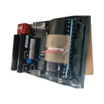 Deep Sea Electronics R449 Automatic Voltage Regulator (AVR)