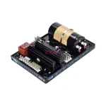 Deep Sea Electronics R449 Automatic Voltage Regulator (AVR)