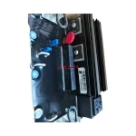 Deep Sea Electronics R449 Automatic Voltage Regulator (AVR)