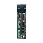 Delta ASD-A2-0421-E AC Servo Drive
