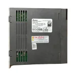 Delta ASD-A2-0421-E AC Servo Drive