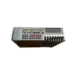 Delta ASD-A2-0421-E AC Servo Drive