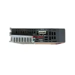 Delta ASD-A2-0421-E AC Servo Drive