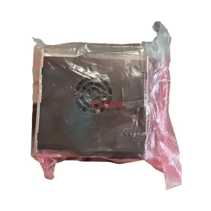 Delta ASD-B3-1521-E AC Servo Drive