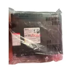 Delta ASD-B3-1521-E AC Servo Drive