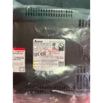 Delta ASD-B3-1521-E AC Servo Drive