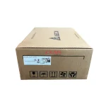Delta DOP-107BV Human Machine Interface (HMI)