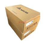 Delta DOP-107CV HMI Panel (Human Machine Interface)