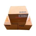 Delta DRP024V240W1AA DIN Rail Power Supply