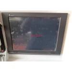 Delta MP1-P10D-1505Z0 Industrial Panel PC