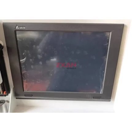Delta MP1-P10D-1505Z0 Industrial Panel PC