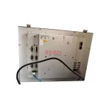 Delta MP1-P10D-1505Z0 Industrial Panel PC