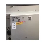 Delta MP1-P10D-1505Z0 Industrial Panel PC