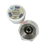 Dürr N1601 0060 Bell Cup