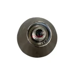Dürr N1601 0060 Bell Cup