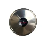 Dürr N1601 0060 Bell Cup