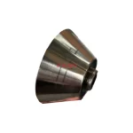 Dürr N1601 0060 Bell Cup