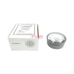 Dwyer 2008 Magnehelic Pressure Gage