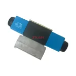 EATON Vickers DG4V-3S-2C-M-FW-B5-60-EN492 Solenoid Operated Directional Control Valve
