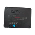 ENGGA EVC300e Automatic Voltage Regulator (AVR)