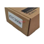ENGGA EVC300e Automatic Voltage Regulator (AVR)