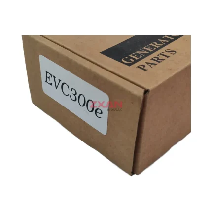 ENGGA EVC300e Automatic Voltage Regulator (AVR)