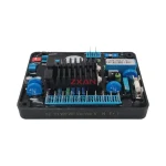 ENGGA EVC300e Automatic Voltage Regulator (AVR)