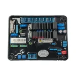 ENGGA EVC300e Automatic Voltage Regulator (AVR)