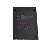 ENGGA EVC600e Automatic Voltage Regulator