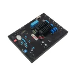 ENGGA EVC600e Automatic Voltage Regulator