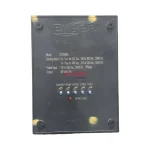 ENGGA EVC600i Automatic Voltage Regulator (AVR)
