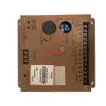 ESD5221 Speed Control Unit