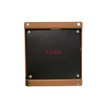 ESD5221 Speed Control Unit