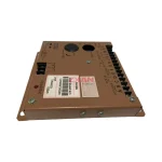 ESD5221 Speed Control Unit
