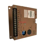 ESD5221 Speed Control Unit