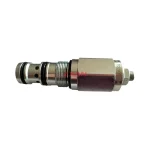 Eaton 1CE90F35S4 Hydraulic Cartridge Valve